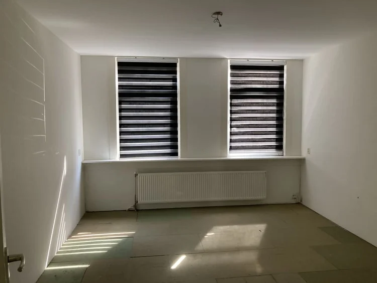 Rental property 5