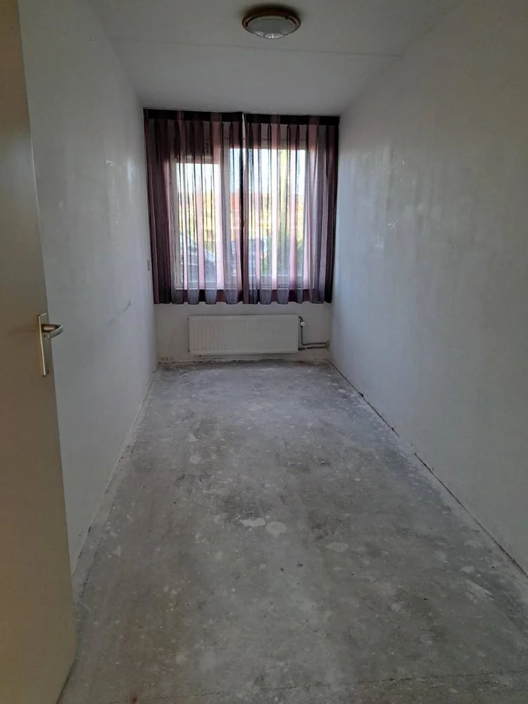 Rental property 5