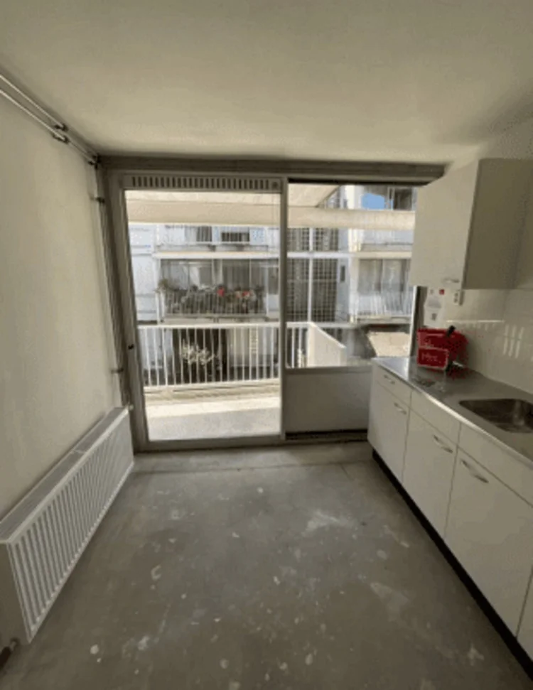 Rental property 5