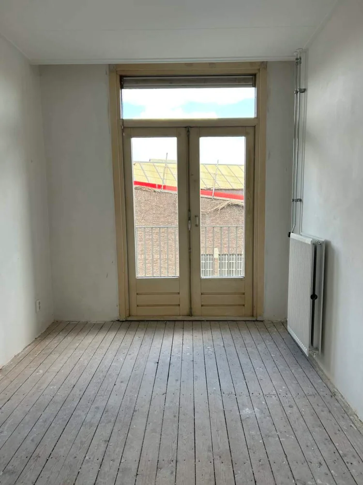 Rental property 5