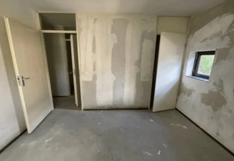Rental property 5