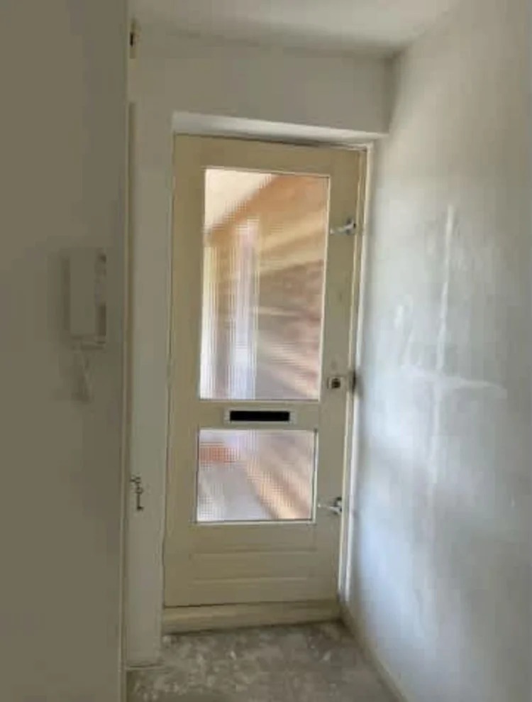 Rental property 5