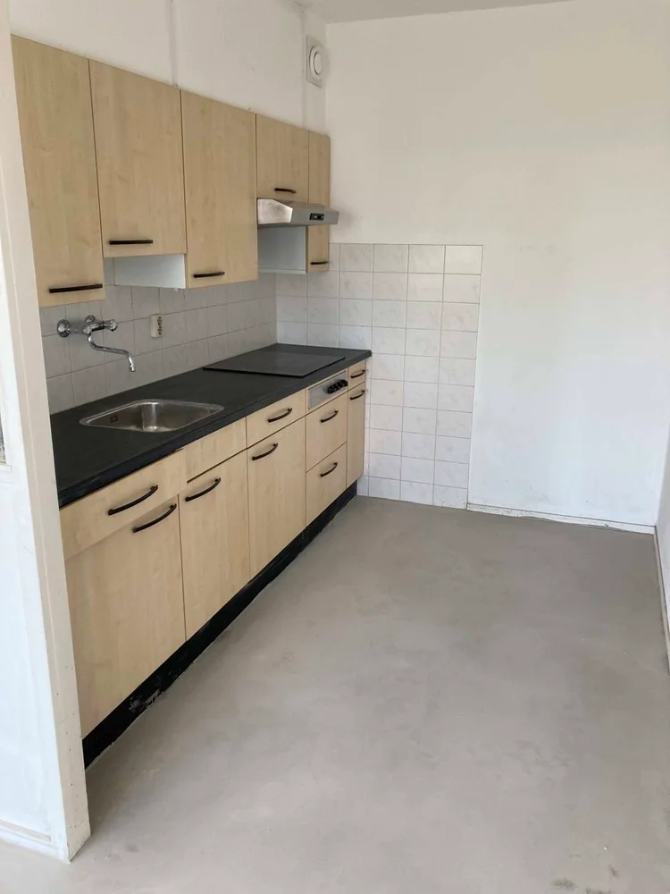 Rental property 5