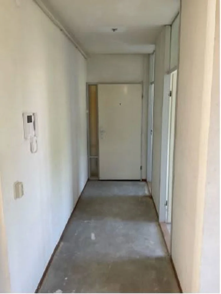 Rental property 5