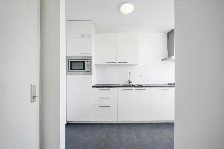 Rental property 5