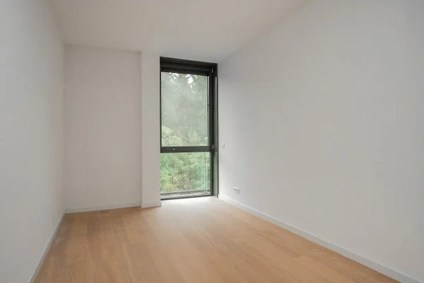 Rental property 5