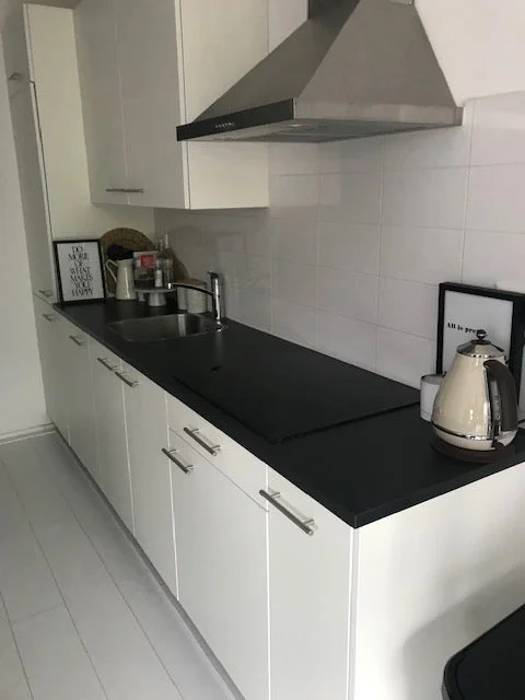 Rental property 5