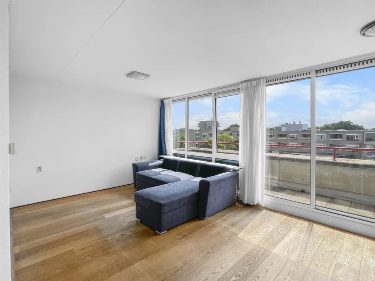 Rental property 5