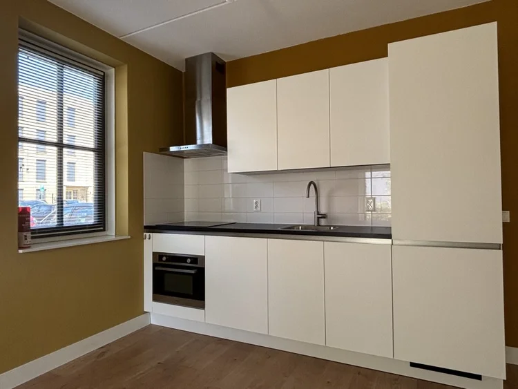 Rental property 5