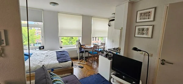 Rental property 5