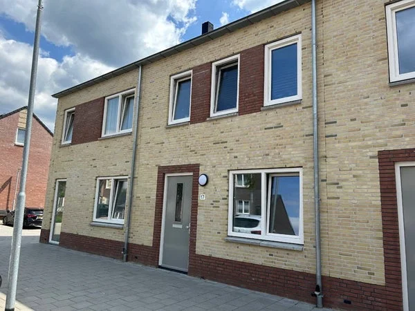 Rental property 5