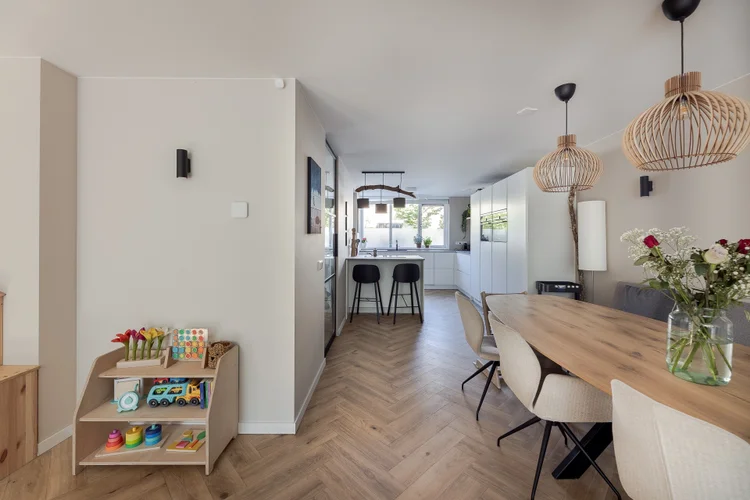 Rental property 5