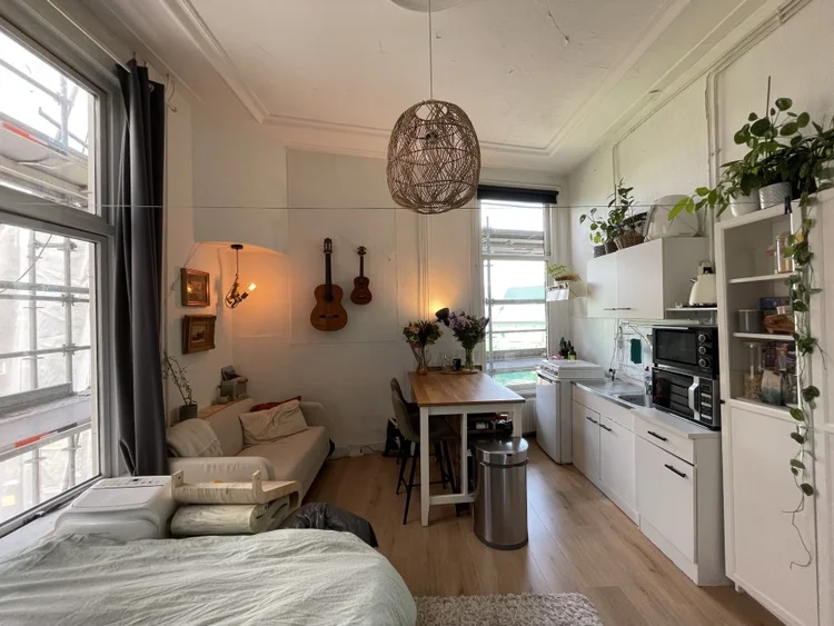 Rental property 5