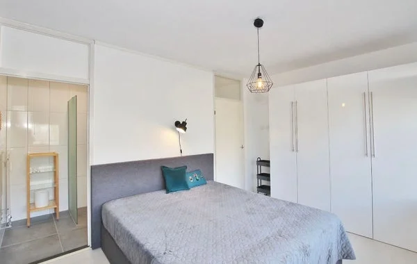 Rental property 5