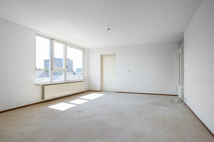 Rental property 5