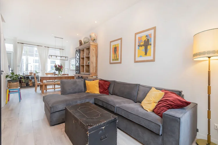 Rental property 5