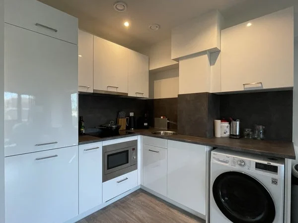 Rental property 5