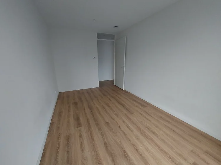Rental property 5