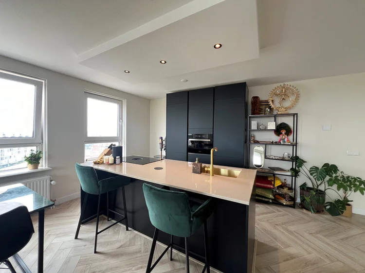 Rental property 5