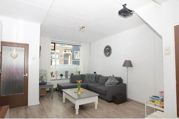 Rental property 5