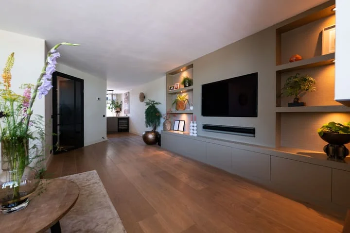 Rental property 5