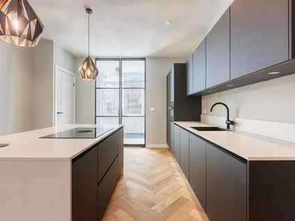 Rental property 5