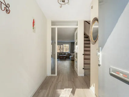 Rental property 5
