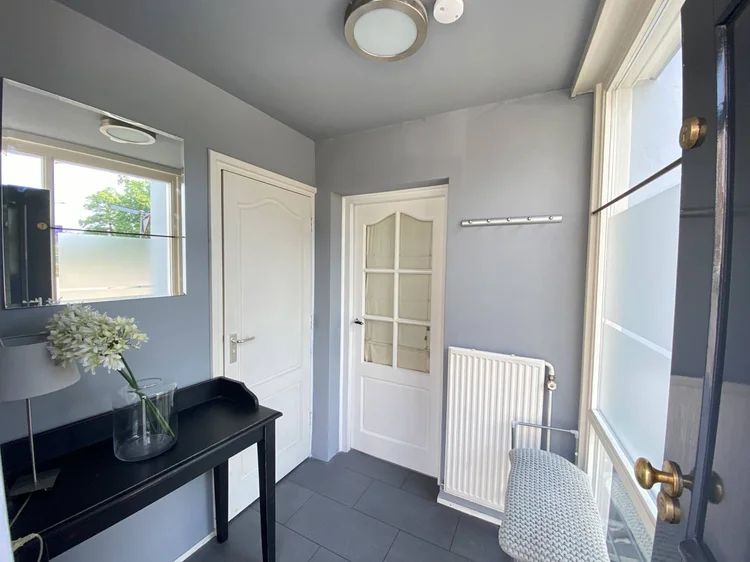 Rental property 5