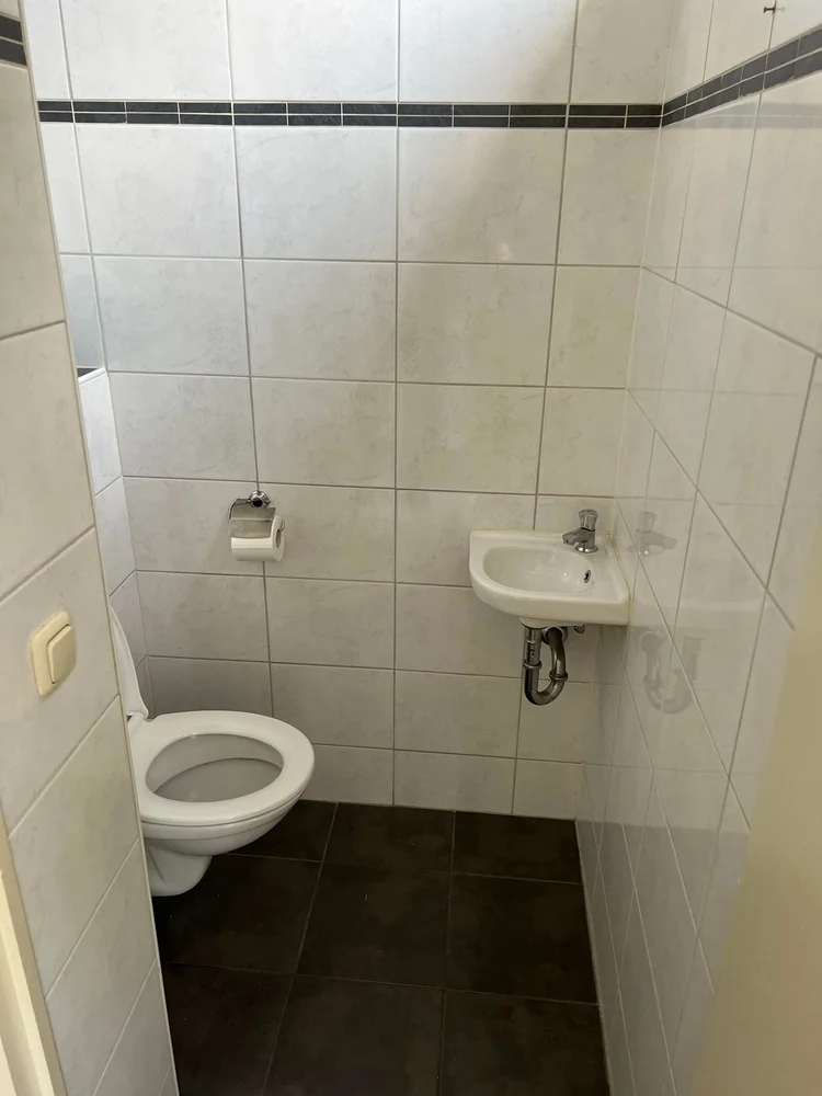 Rental property 5