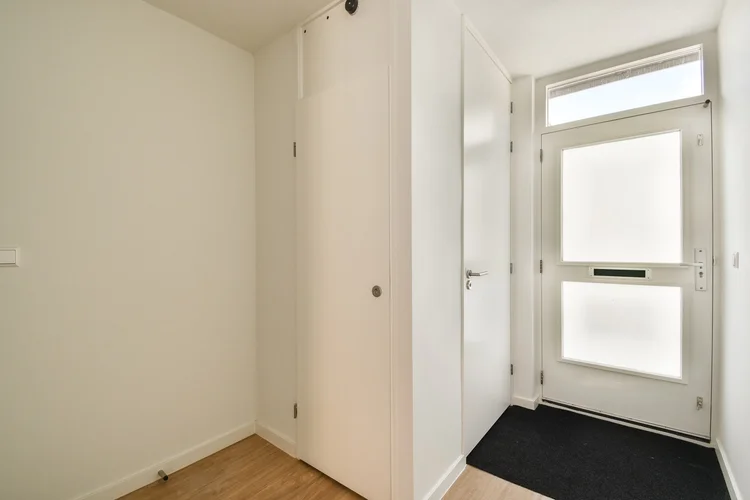 Rental property 5