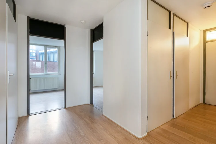 Rental property 5