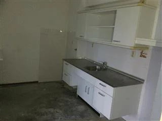 Rental property 4