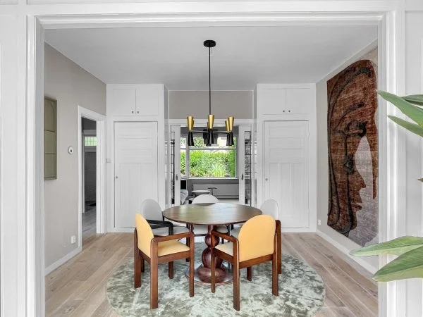 Rental property 5