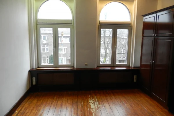 Rental property 5
