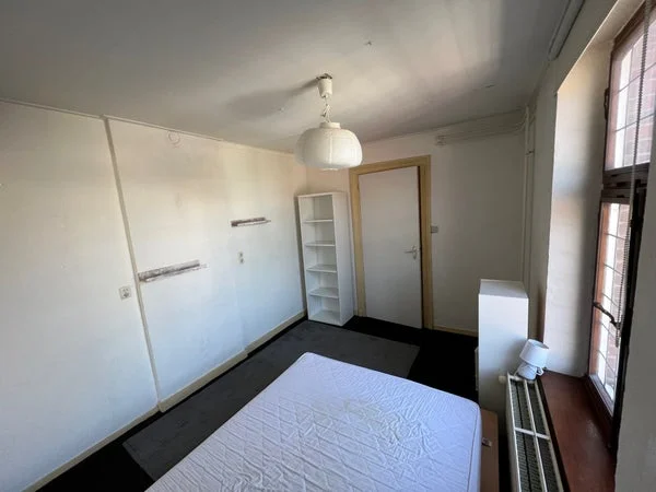 Rental property 5