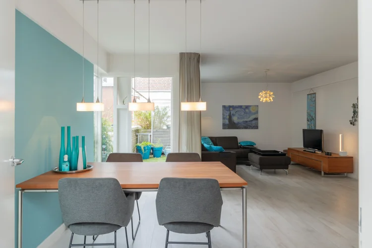 Rental property 5