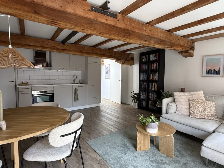 Rental property 5