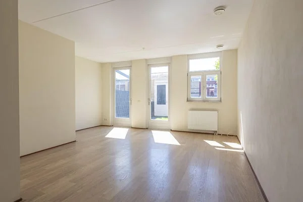 Rental property 5