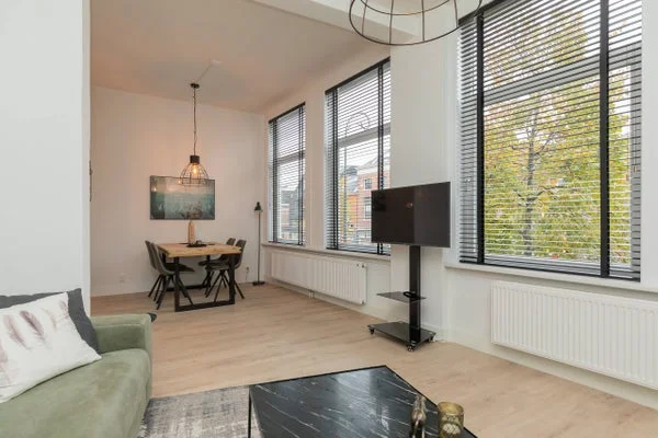 Rental property 5
