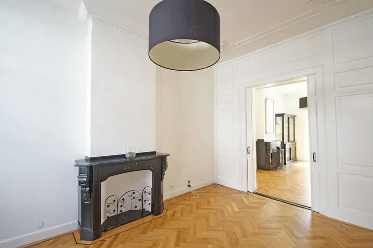 Rental property 5