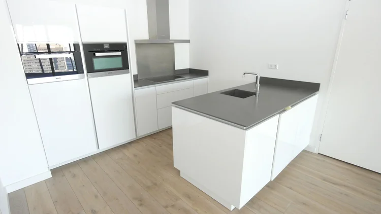 Rental property 5