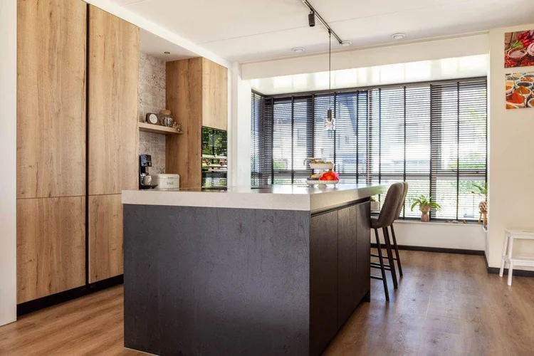 Rental property 5