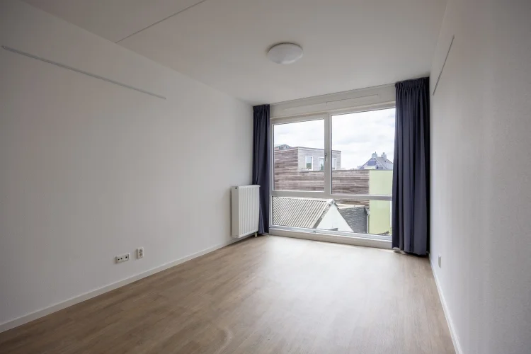 Rental property 5