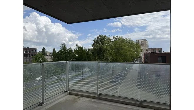 Rental property 5