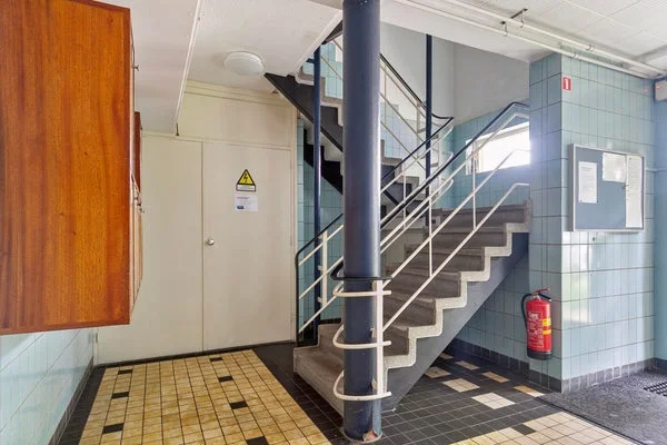 Rental property 5