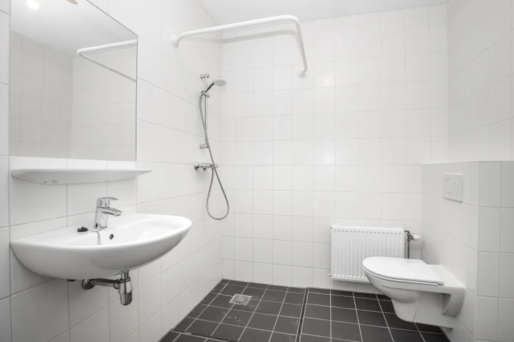 Rental property 5