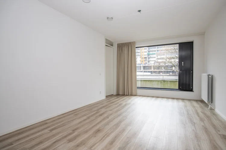Rental property 5