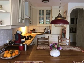 Rental property 5