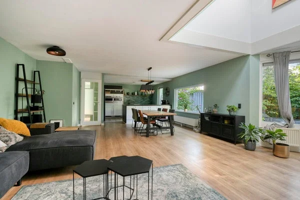 Rental property 5