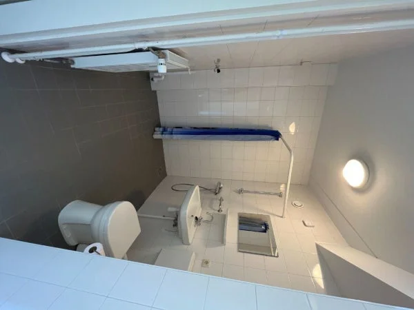 Rental property 5